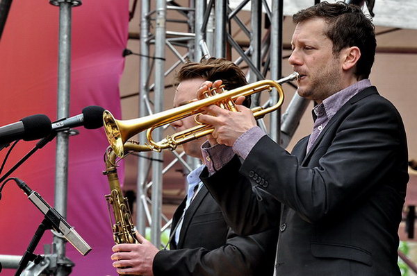 Swing_Hann   075.jpg